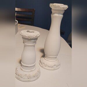 💛4 for $10💛or free with any purchase over $10